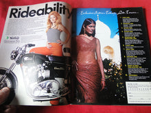 Load image into Gallery viewer, Vintage Nude Erotic Sexy Adult Magazine Swank July 1973            P85
