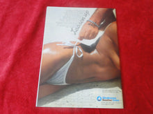 Load image into Gallery viewer, Vintage Nude Erotic Sexy Adult Big Tit Magazine Gem June 1986       G20
