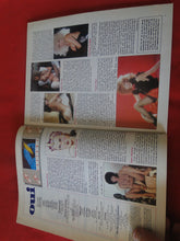 Load image into Gallery viewer, Vintage Nude Erotic Sexy Adult Magazine Oui March 1983           P81
