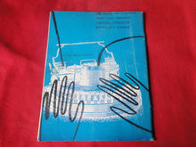 Load image into Gallery viewer, Vintage Nude Erotic Sexy Adult Magazine Escapade May 1956           P85
