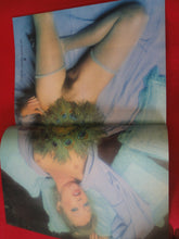 Load image into Gallery viewer, Vintage Nude Erotic Sexy Adult Magazine Gallery August 1977     JB35
