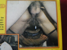 Load image into Gallery viewer, Vintage 8MM Adult Pornographic Smoker Stag Film Erotica Unlimited Lady Bess    G1
