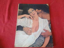 Load image into Gallery viewer, Vintage Nude Erotic Sexy Adult Magazine Him &amp; Her Erotica 1980 ROUGH         P81
