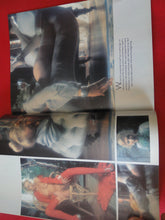 Load image into Gallery viewer, Vintage Nude Erotic Sexy Adult Magazine Gallery August 1977     JB35
