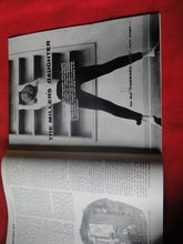 Load image into Gallery viewer, Vintage Nude Erotic Sexy Adult Magazine Escapade May 1956           P85
