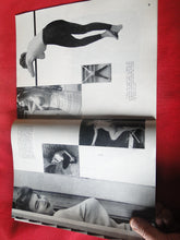 Load image into Gallery viewer, Vintage Nude Erotic Sexy Adult Magazine Escapade May 1956           P85
