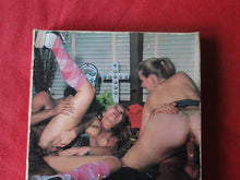 Load image into Gallery viewer, Vintage 8MM Adult Pornographic Smoker Stag Film Eruption   G1
