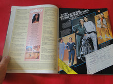 Load image into Gallery viewer, Vintage Nude Erotic Sexy Adult Magazine Gallery August 1979     JB35

