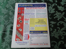 Load image into Gallery viewer, Vintage Nude Erotic Sexy Adult Magazine Swank October 1974          JB15
