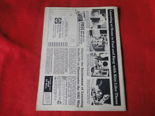 Load image into Gallery viewer, Vintage Nude Erotic Sexy Adult Magazine Daring 1966           P85
