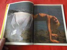 Load image into Gallery viewer, Vintage Nude Erotic Sexy Adult Magazine Pub Seka The Platinum Princess 1982    JB53
