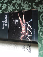 Load image into Gallery viewer, Vintage Nude Erotic Sexy Adult Magazine Swank October 1974          JB15
