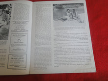 Load image into Gallery viewer, Vintage Nude Erotic Sexy Adult Magazine Natural Herald 1958                P84
