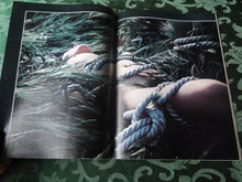 Load image into Gallery viewer, Vintage Nude Erotic Sexy Adult Magazine Swank October 1974          JB15
