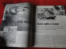 Load image into Gallery viewer, Vintage Nude Erotic Sexy Adult Magazine Modern Man May 1961         P85
