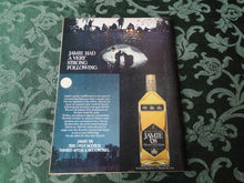 Load image into Gallery viewer, Vintage Nude Erotic Sexy Adult Magazine Swank August 1974          JB15
