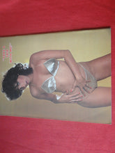 Load image into Gallery viewer, Vintage Nude Erotic Sexy Adult Magazine Love Notes May 1984          GM
