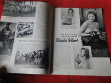 Load image into Gallery viewer, Vintage Nude Erotic Sexy Adult Magazine Modern Man May 1961         P85
