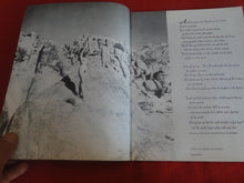 Load image into Gallery viewer, Vintage Nude Erotic Sexy Adult Magazine Paradise 1965      P84
