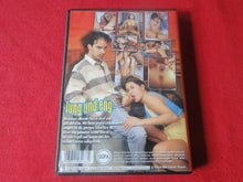 Load image into Gallery viewer, Vintage Adult Porn XXX DVD Erotic Movie Jung Und Eng Blutjung 2 Stunden German Kink X18
