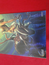 Load image into Gallery viewer, Vintage Nude Erotic Sexy Adult Comic Book Eros Comix Sexy Sushi #1        P87
