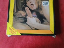 Load image into Gallery viewer, Vintage 8MM Adult Pornographic Smoker Stag Film Lust Dorothy LeMay    G1
