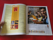 Load image into Gallery viewer, Vintage Nude Erotic Sexy Adult Magazine Gallery January 1970     JB35
