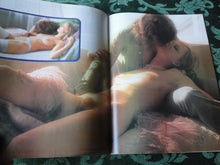 Load image into Gallery viewer, Vintage Nude Erotic Sexy Adult Magazine Swank May 1974           JB15
