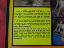 Load image into Gallery viewer, Vintage 8MM Adult Pornographic Smoker Stag Film Lust Dorothy LeMay    G1
