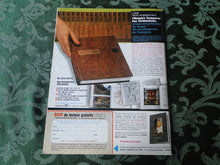 Load image into Gallery viewer, Vintage Nude Erotic Sexy Adult Magazine Lui July 1966                 JB15
