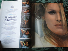 Load image into Gallery viewer, Vintage Nude Erotic Sexy Adult Magazine Lui July 1966                 JB15
