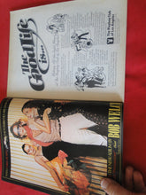 Load image into Gallery viewer, Vintage Nude Erotic Sexy Adult Magazine Oui June 1979          P81
