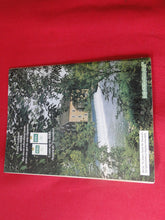 Load image into Gallery viewer, Vintage Nude Erotic Sexy Adult Magazine Gallery October 1978       JB35
