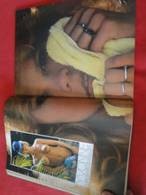 Load image into Gallery viewer, Vintage Nude Erotic Sexy Adult Magazine Oui June 1979          P81
