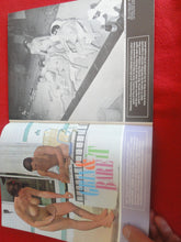 Load image into Gallery viewer, Vintage Nude Erotic Sexy Adult Magazine Popular Nudism 1964      P84
