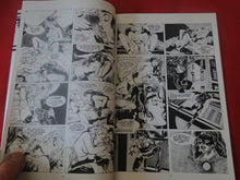 Load image into Gallery viewer, Vintage Nude Erotic Sexy Adult Comic Book Eros Comix ramba #8        P87
