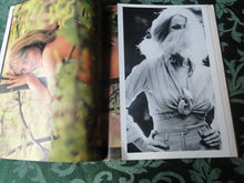 Load image into Gallery viewer, Vintage Nude Erotic Sexy Adult Magazine Lui July 1966                 JB15
