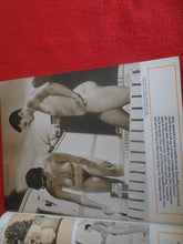 Load image into Gallery viewer, Vintage Nude Erotic Sexy Adult Magazine Popular Nudism 1964      P84
