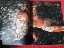 Load image into Gallery viewer, Vintage Nude Erotic Sexy Adult Magazine Jem May 1961             P85
