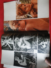 Load image into Gallery viewer, Vintage Nude Erotic Sexy Adult Magazine Jem May 1961             P85
