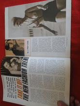 Load image into Gallery viewer, Vintage Nude Erotic Sexy Adult Magazine Popular Nudism 1964      P84
