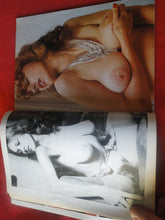 Load image into Gallery viewer, Vintage Nude Erotic Sexy Adult Magazine Gent February 1979        P87
