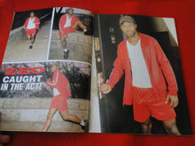 Load image into Gallery viewer, Vintage Adult Erotic Sexy Magazine Gay Interest Black Inches January 2006       GM
