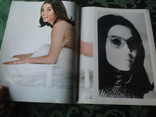 Load image into Gallery viewer, Vintage Nude Erotic Sexy Adult Magazine Lui December 1965       JB15
