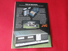 Load image into Gallery viewer, Vintage Nude Erotic Sexy Adult Magazine Gallery November 1978     JB35
