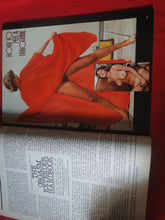 Load image into Gallery viewer, Vintage Nude Erotic Sexy Adult Magazine Male July 1976         GM
