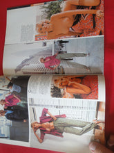 Load image into Gallery viewer, Vintage Nude Erotic Sexy Adult Magazine Gallery November 1978     JB35
