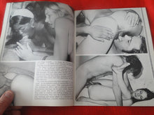 Load image into Gallery viewer, Vintage Nude Erotic Sexy Adult Magazine Rear Entry              JB21
