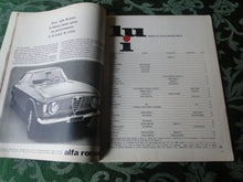 Load image into Gallery viewer, Vintage Nude Erotic Sexy Adult Magazine Lui June 1965          JB15
