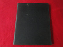 Load image into Gallery viewer, Vintage Adult Erotic Sexy Magazine Gay Interest The Life of a Masochist R.F.M.   P92
